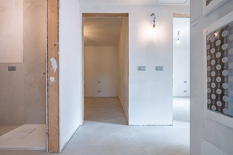 Leilighet i Pianezza, Turin, Pianezza - € 335 000 | Ref: 13829 - foto 11