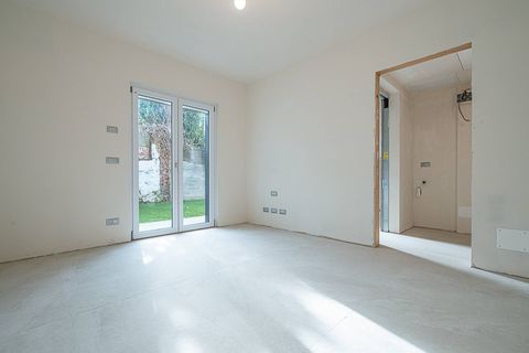 Leilighet i Pianezza, Turin, Pianezza - € 335 000 | Ref: 13829 - foto 16