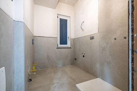 Leilighet i Pianezza, Turin, Pianezza - € 335 000 | Ref: 13829 - foto 18