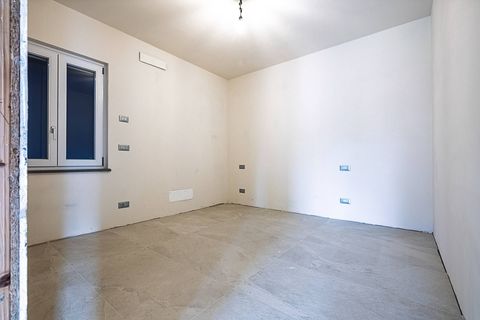 Leilighet i Pianezza, Turin, Pianezza - € 335 000 | Ref: 13829 - foto 19