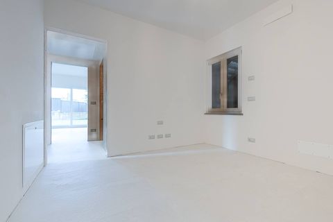 Leilighet i Pianezza, Turin, Pianezza - € 335 000 | Ref: 13829 - foto 20