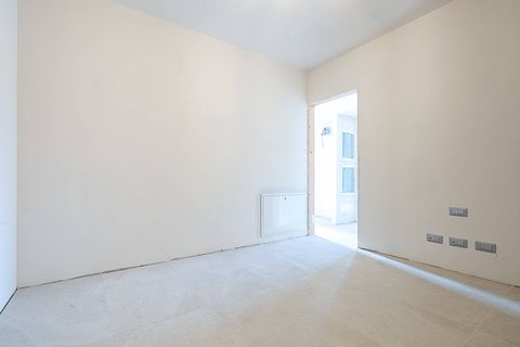 Leilighet i Pianezza, Turin, Pianezza - € 335 000 | Ref: 13829 - foto 21