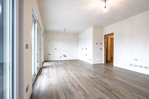 Lejlighed i Pianezza, Turin, Pianezza - € 298.000 | Ref: 13830 - foto 2
