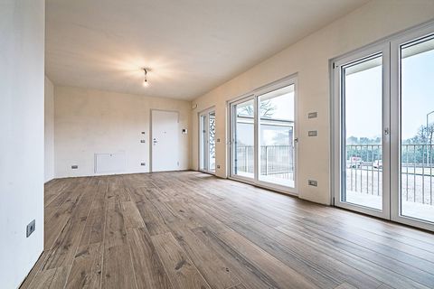 Lejlighed i Pianezza, Turin, Pianezza - € 298.000 | Ref: 13830 - foto 4