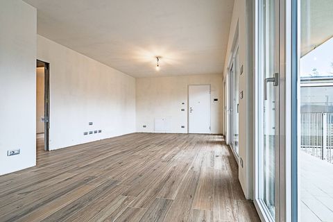 Lejlighed i Pianezza, Turin, Pianezza - € 298.000 | Ref: 13830 - foto 5