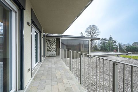 Lejlighed i Pianezza, Turin, Pianezza - € 298.000 | Ref: 13830 - foto 8