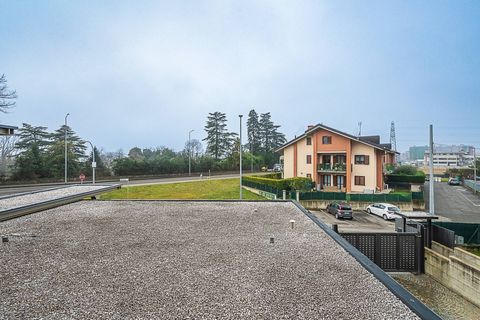 Lejlighed i Pianezza, Turin, Pianezza - € 298.000 | Ref: 13830 - foto 9