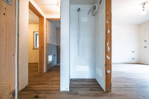 Lejlighed i Pianezza, Turin, Pianezza - € 298.000 | Ref: 13830 - foto 10