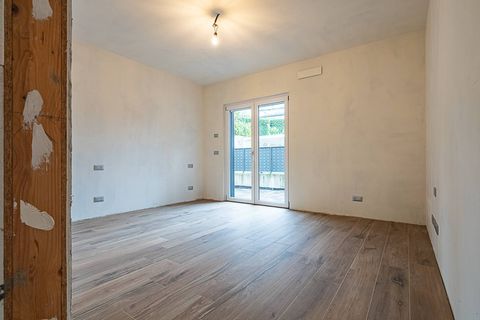 Lejlighed i Pianezza, Turin, Pianezza - € 298.000 | Ref: 13830 - foto 11