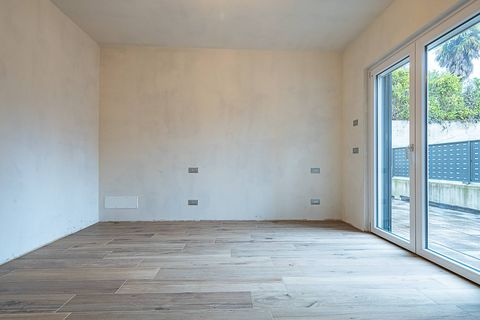 Lejlighed i Pianezza, Turin, Pianezza - € 298.000 | Ref: 13830 - foto 12