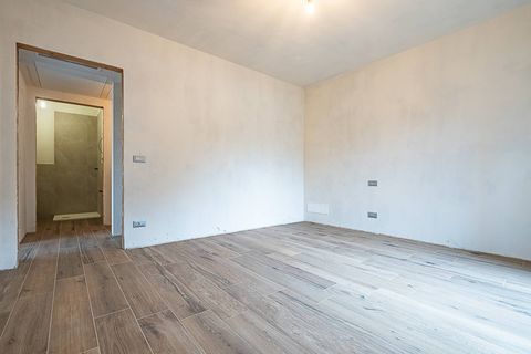 Lejlighed i Pianezza, Turin, Pianezza - € 298.000 | Ref: 13830 - foto 13