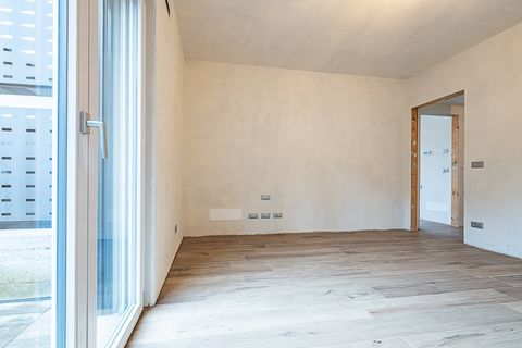 Lejlighed i Pianezza, Turin, Pianezza - € 298.000 | Ref: 13830 - foto 14