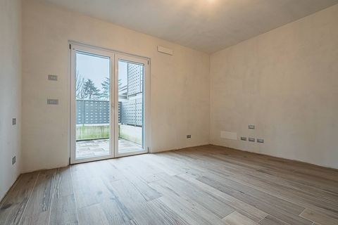 Lejlighed i Pianezza, Turin, Pianezza - € 298.000 | Ref: 13830 - foto 15