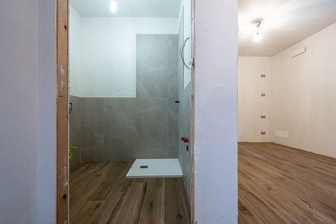Lejlighed i Pianezza, Turin, Pianezza - € 298.000 | Ref: 13830 - foto 16