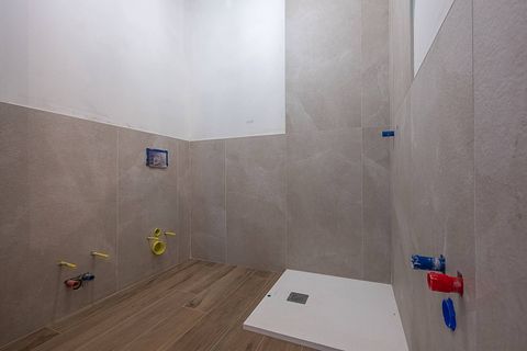 Lejlighed i Pianezza, Turin, Pianezza - € 298.000 | Ref: 13830 - foto 17
