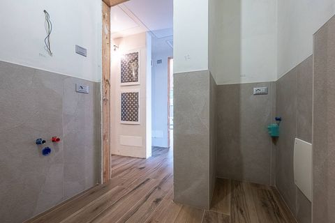 Lejlighed i Pianezza, Turin, Pianezza - € 298.000 | Ref: 13830 - foto 18