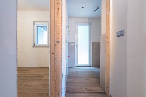 Lejlighed i Pianezza, Turin, Pianezza - € 298.000 | Ref: 13830 - foto 19