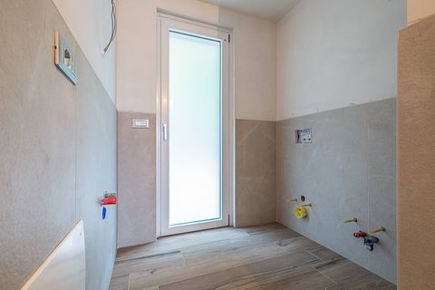 Lejlighed i Pianezza, Turin, Pianezza - € 298.000 | Ref: 13830 - foto 20