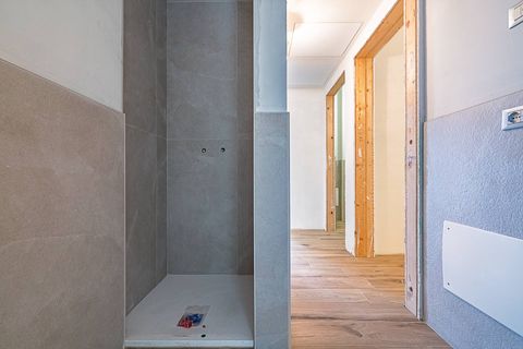 Lejlighed i Pianezza, Turin, Pianezza - € 298.000 | Ref: 13830 - foto 21