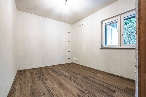 Lejlighed i Pianezza, Turin, Pianezza - € 298.000 | Ref: 13830 - foto 22