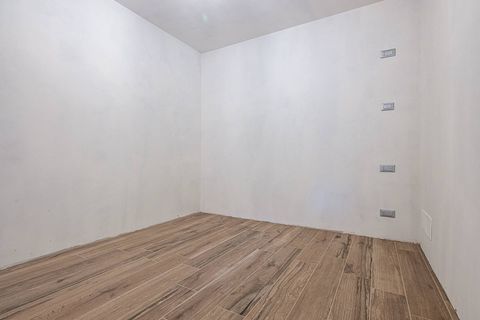 Lejlighed i Pianezza, Turin, Pianezza - € 298.000 | Ref: 13830 - foto 23