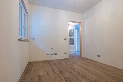Lejlighed i Pianezza, Turin, Pianezza - € 298.000 | Ref: 13830 - foto 24