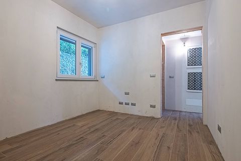 Lejlighed i Pianezza, Turin, Pianezza - € 298.000 | Ref: 13830 - foto 25
