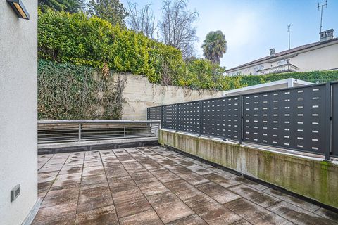 Lejlighed i Pianezza, Turin, Pianezza - € 298.000 | Ref: 13830 - foto 26