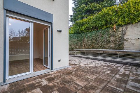 Lejlighed i Pianezza, Turin, Pianezza - € 298.000 | Ref: 13830 - foto 27