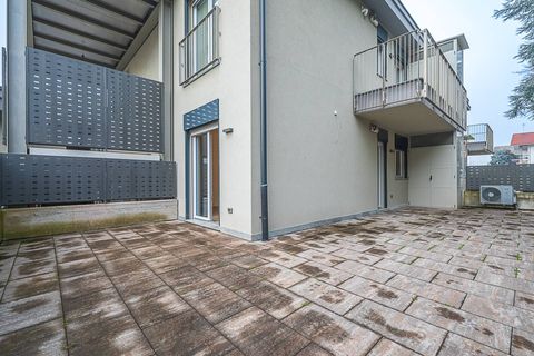 Lejlighed i Pianezza, Turin, Pianezza - € 298.000 | Ref: 13830 - foto 28