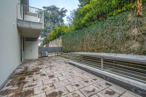 Lejlighed i Pianezza, Turin, Pianezza - € 298.000 | Ref: 13830 - foto 29