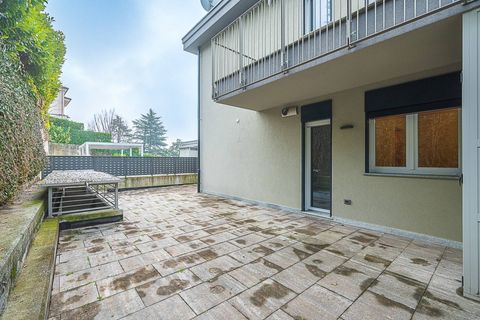 Lejlighed i Pianezza, Turin, Pianezza - € 298.000 | Ref: 13830 - foto 30