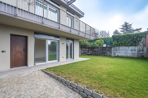 Lejlighed i Pianezza, Turin, Pianezza - € 298.000 | Ref: 13830 - foto 33