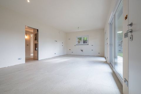 Lejlighed i Pianezza, Turin, Pianezza - € 298.000 | Ref: 13830 - foto 38