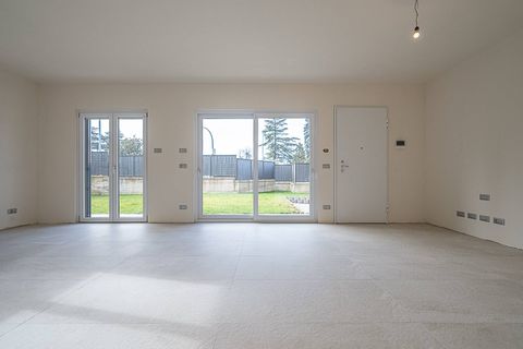 Lejlighed i Pianezza, Turin, Pianezza - € 298.000 | Ref: 13830 - foto 40