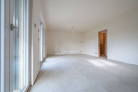 Lejlighed i Pianezza, Turin, Pianezza - € 298.000 | Ref: 13830 - foto 42
