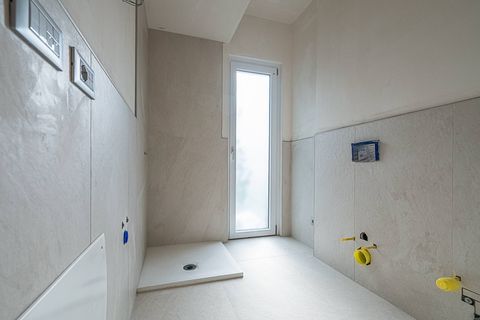 Lejlighed i Pianezza, Turin, Pianezza - € 298.000 | Ref: 13830 - foto 46