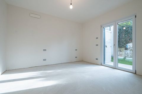 Lejlighed i Pianezza, Turin, Pianezza - € 298.000 | Ref: 13830 - foto 47