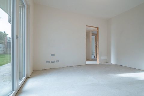 Lejlighed i Pianezza, Turin, Pianezza - € 298.000 | Ref: 13830 - foto 49
