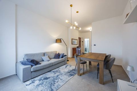 Leilighet i Chivasso, Turin, Chivasso - € 149 000 | Ref: 13850 - foto 2