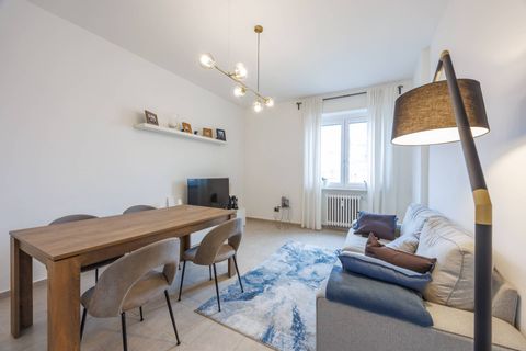 Leilighet i Chivasso, Turin, Chivasso - € 149 000 | Ref: 13850 - foto 3