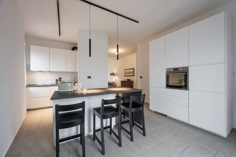 Leilighet i Chivasso, Turin, Chivasso - € 149 000 | Ref: 13850 - foto 4