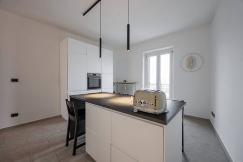 Leilighet i Chivasso, Turin, Chivasso - € 149 000 | Ref: 13850 - foto 5