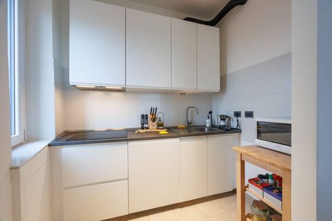 Leilighet i Chivasso, Turin, Chivasso - € 149 000 | Ref: 13850 - foto 9