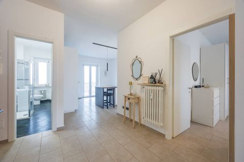 Leilighet i Chivasso, Turin, Chivasso - € 149 000 | Ref: 13850 - foto 10