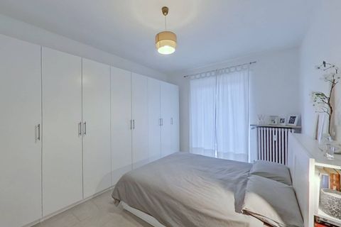 Leilighet i Chivasso, Turin, Chivasso - € 149 000 | Ref: 13850 - foto 11