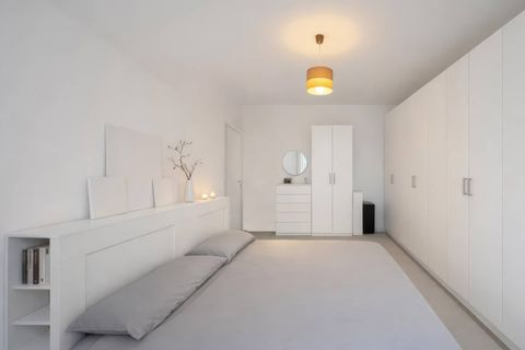 Leilighet i Chivasso, Turin, Chivasso - € 149 000 | Ref: 13850 - foto 12