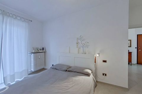 Leilighet i Chivasso, Turin, Chivasso - € 149 000 | Ref: 13850 - foto 13