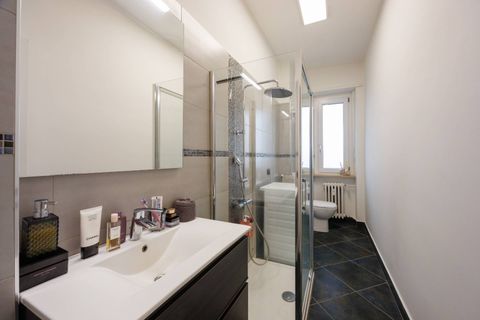 Leilighet i Chivasso, Turin, Chivasso - € 149 000 | Ref: 13850 - foto 14
