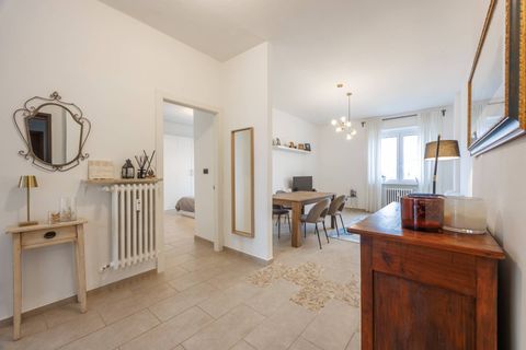 Leilighet i Chivasso, Turin, Chivasso - € 149 000 | Ref: 13850 - foto 15